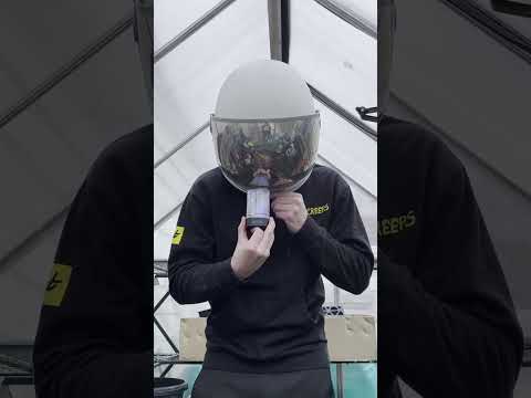 Greenhouse GREEN-OUT!