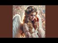 Wings of Eternal Light