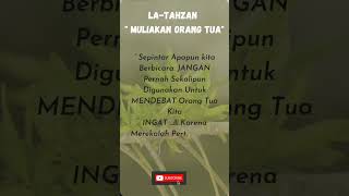 Download lagu Surga Dibawah Telapak Kaki Ibu | Muliakan Orang Tua | #shorts | #viral  |@La_Tahzan605 mp3