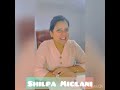 Ms Shilpa Miglani At Codestellar Channel More Videos To Come For Students Career Next