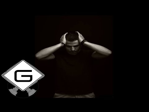 Outsider feat  Šljeki - Umorni Klaun (OFFICIAL AUDIO)