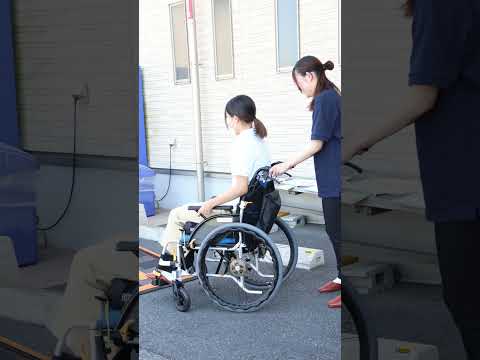 🌸春学期を写真で振り返り🌻