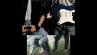 A-HA PHOTOS "seemingly non-stop july"