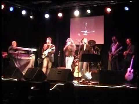 blues train mannish boy