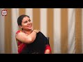 Sri Reddy Sister Priya Reddy Special Interview Yaahu Media