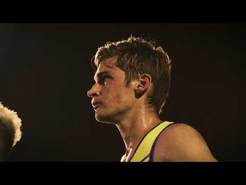 Metro Cup 2020, Semi Final Highlights