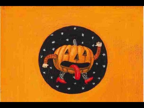 Corre Corre Cabaciña (conto en galego + canción de Almudena Janeiro)