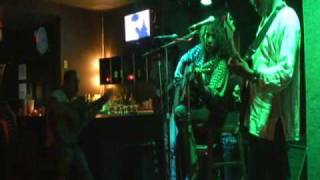 lolita with the boys original