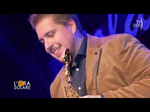 L'Ora Solare (TV2000) - ‘Nicolò e la filuzzeria’