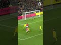 Zlatan comes in clutch against Liverpool!