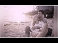 Tere Sang Sang Rehke Mai Rang Jau Tere Rang New Love Whatsapp Status