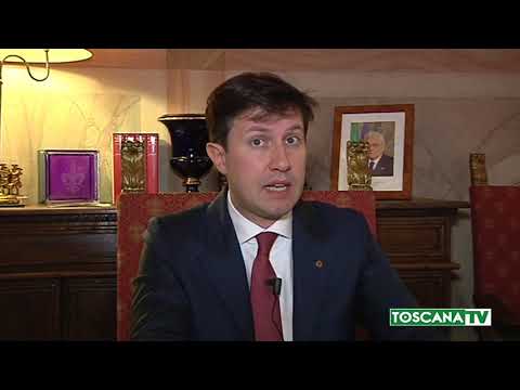 2018-07-20 FIRENZE - PROSTITUZIONE, IN ARRIVO ORDINANZA E MULTE A CLIENTI