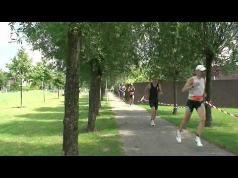 Triathlon Terheijden 2011.mp4