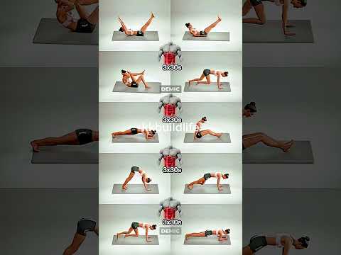 Episode 99/500 – Become Transform Yourself 🔥 #kkbuildlife