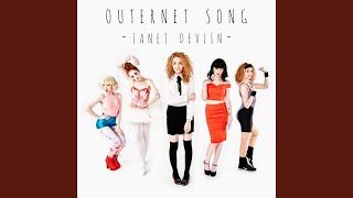 Outernet Song