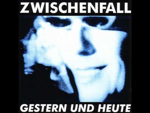 download lagu mp3 mp4 Magazine Polar, download lagu Magazine Polar gratis, unduh video klip Magazine Polar