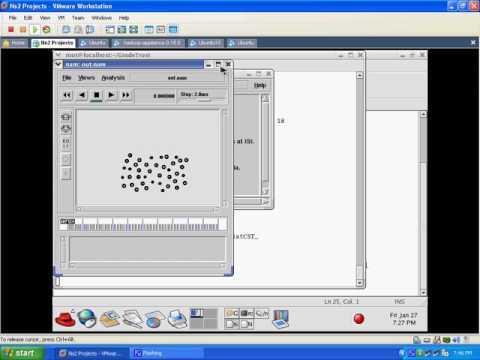 GradeTrust: A Secure Trust Based Routing Protocol For MANETs