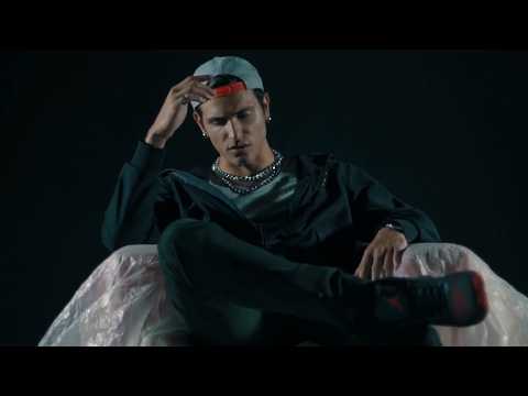 YURZI - NANANA (STREET VIDEO)