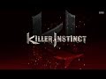 Killer Instinct Xbox One Ultra Combo Orchid