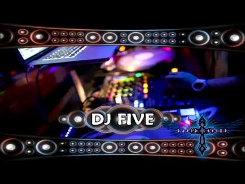 Clinton Sparks - Favorite DJ (Anthem Kingz Remix - David Savior Video Edit)