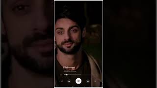 Download lagu Badnaamiyan | Hate Story IV | Urvashi Rautela | Karan Wahi | Armaan Malik mp3