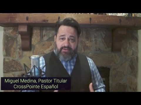 Impidiendo Influencias Impropias - 2 Corintios 6:14-7:1