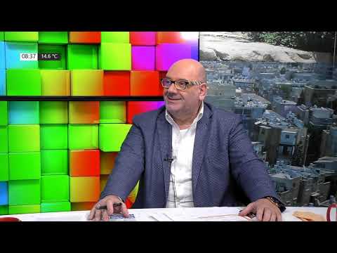 PIRKADAT Breuer Péterrel: Dr. Kovács Tamás