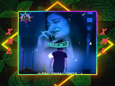 daki spah sien khraw umdor 💔 khasi song xml 🎵👇📩 check in description box ☑️🎁