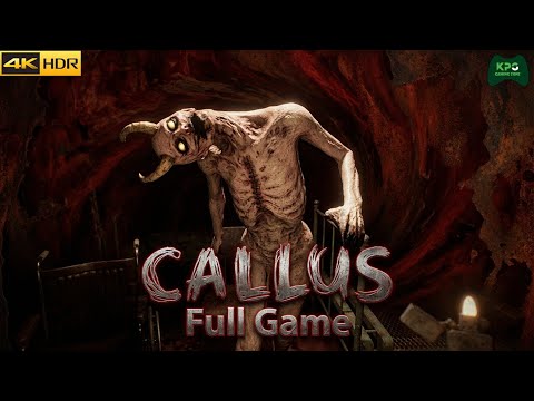CALLUS Video