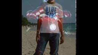 Dorothy Dark Nights edited by KSM