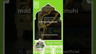 Download lagu Membaca Al-Qur'an Dengan Tartil | Ceramah Buya Yahya #albahjah #buyayahya #shorts mp3 Download lagu Membaca Al-Qur'an Dengan Tartil | Ceramah Buya Yahya #albahjah #buyayahya #shorts mp3