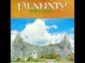 Planxty - The Irish Marche - am l Planxty - The Irish Marche