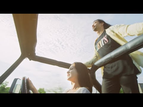 Levi's® Malaysia Ramadan 2020 | Aksimu Berbicara