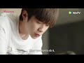 Love By Chance Season 2 Ep 10 TinCan