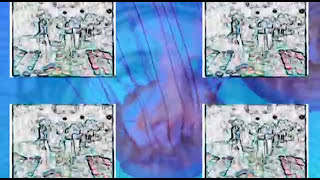 Download lagu Cut Copy Feel The Love mp3