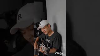 Download lagu cover titipane gusti mp3