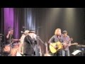 Telluride with Jason Courson at Rick Carter Birthday Bash 1080p
