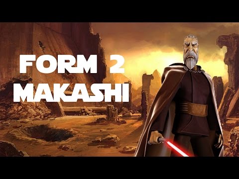 download lagu mp3 mp4 Makashi, download lagu Makashi gratis, unduh video klip Makashi