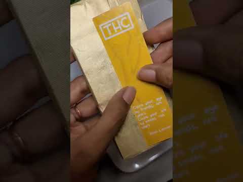 The Himalayan chocolate | #chocolate  #thehimalayanchocolate #shorts