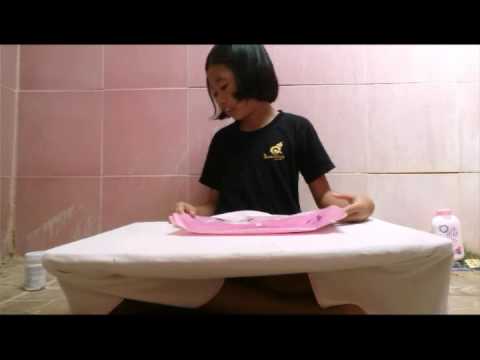 น้ำมันพืชสำหรับโรคสะเก็ดเงิน แมงกานีสจากโรคสะเก็ดเงิน