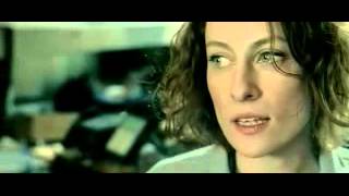 FAKE - Music Video - Sarah Harmer - Almost.mov