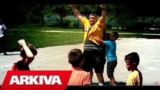 Big Papi - Katile