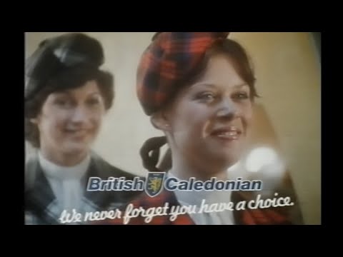 1980 Thames (ITV) adverts