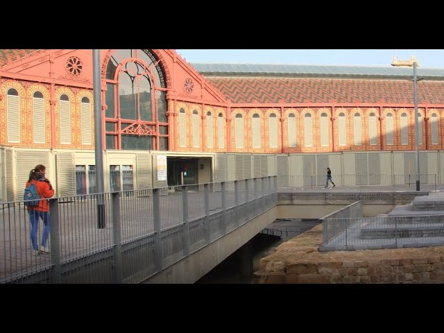 Miniatura del video Ganador Premio Tres Diamantes más de 200kW