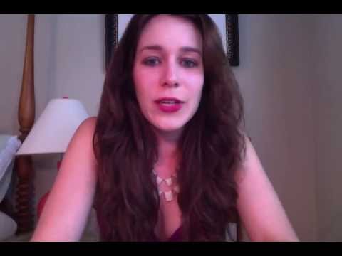 William Faulkner's Absalom, Absalom!