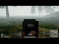 PUBG Cheater Donotbanme