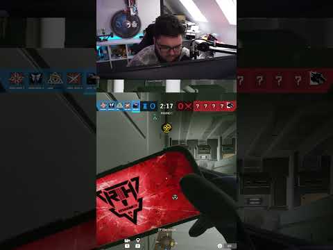 What do you think of One Shot Headshots? #shorts