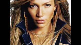 Jennifer Lopez - 04. Walking on sunshine