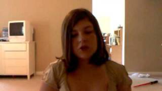 Maiden Wine (Bitter Dregs)