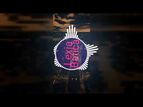 Lexja Batica -  Nisi rodjena za ljubav ( BS 2020)